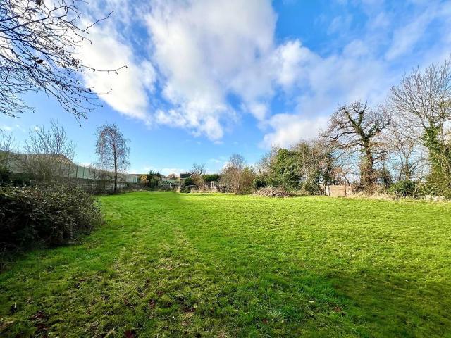 House for sale in Wetherby