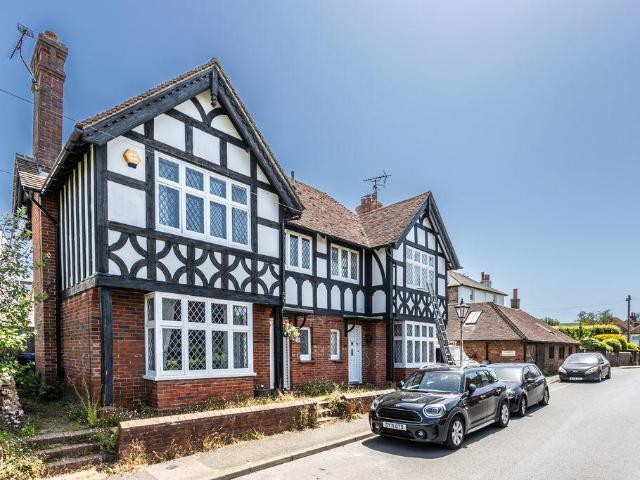 House for sale in Ditchling, Iford