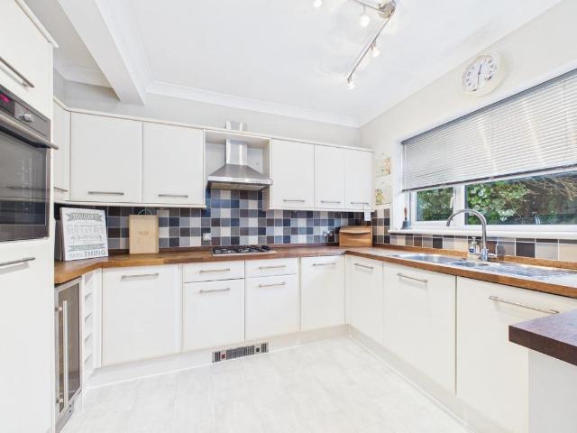 House for sale in Longlands, Halfway Street