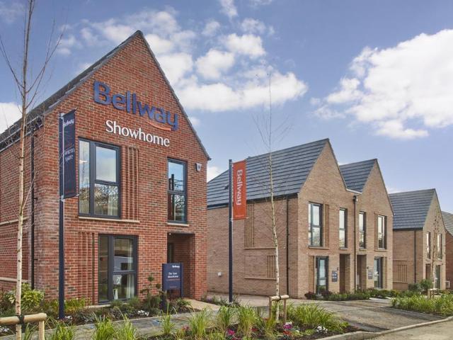 House for sale in Slough, Isle Of Man