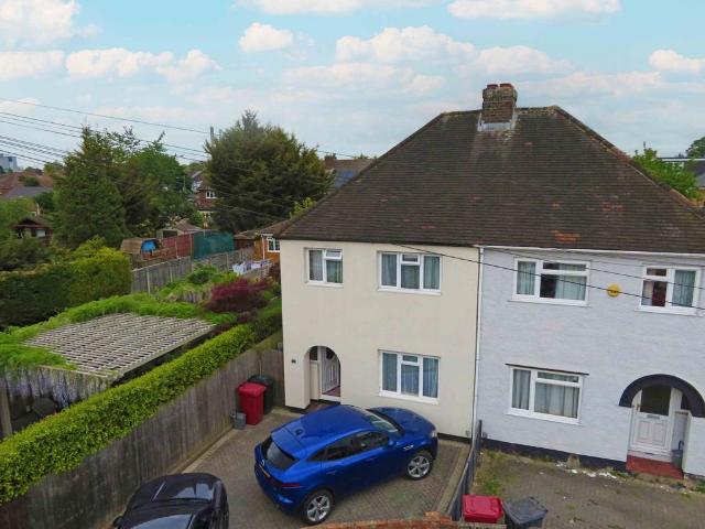 House for sale in Slough