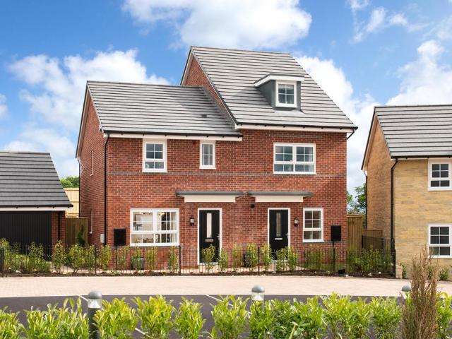 House for sale in Walmersley, Bury