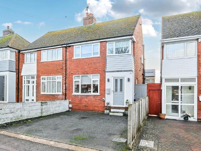 House for sale in Westbrook, Acol