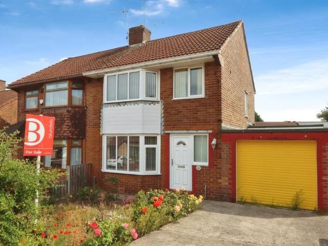 House for sale in Woodhouse, Isle Of Man