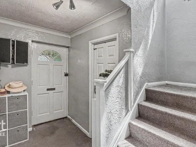 House for sale in Mistley, Dale Hill