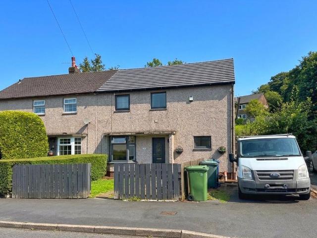 House for sale in Newchurch, Rossendale