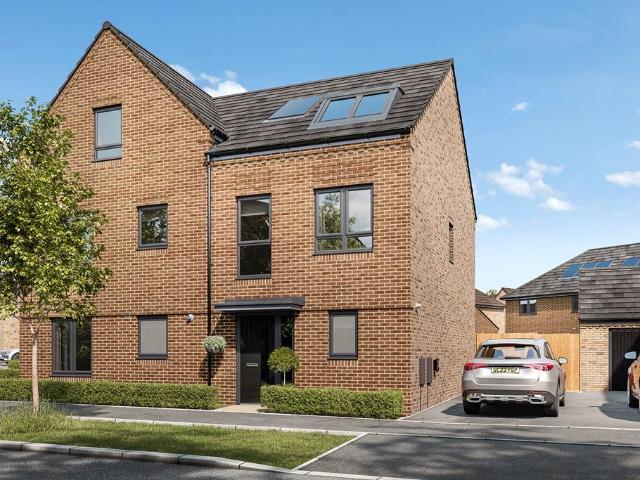 House for sale in Oad Street, Kent