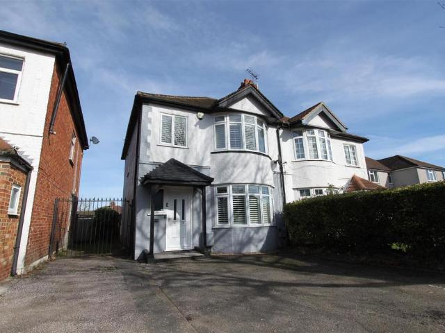 House for sale in New Eltham, Isle Of Man