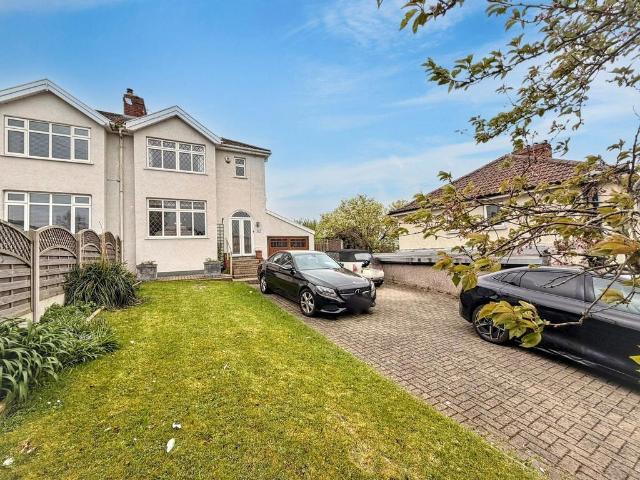 House for sale in Feckenham, Isle Of Man