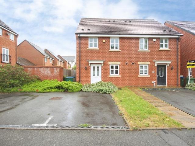 House for sale in Isle Of Man