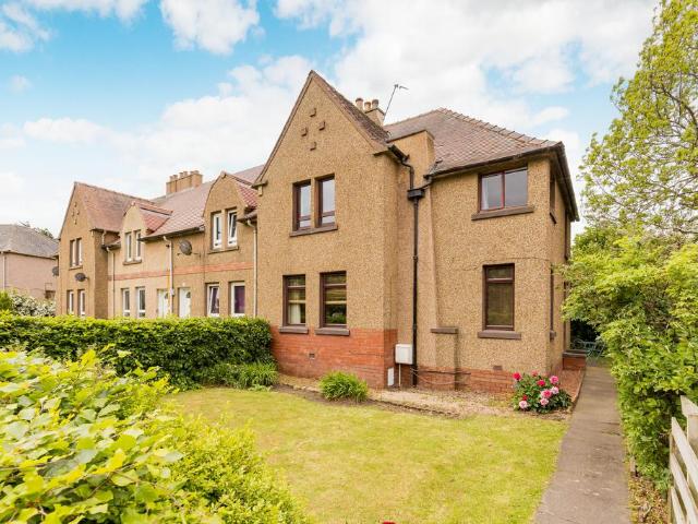 House for sale in Scotstoun, Dalmeny