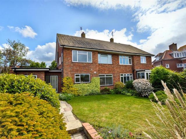 House for sale in Comers, Norfolk