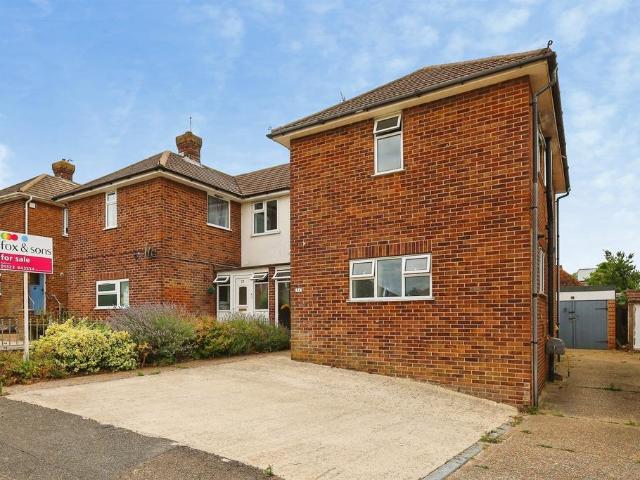 House for sale in Cross In Hand, East Sussex