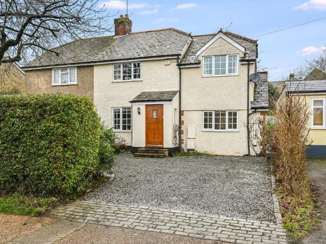 House for sale in Chelmsford, Isle Of Man
