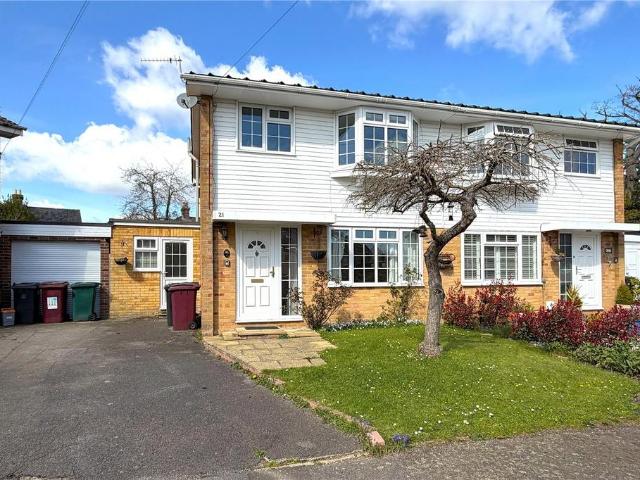 House for sale in Littlecote, Isle Of Man