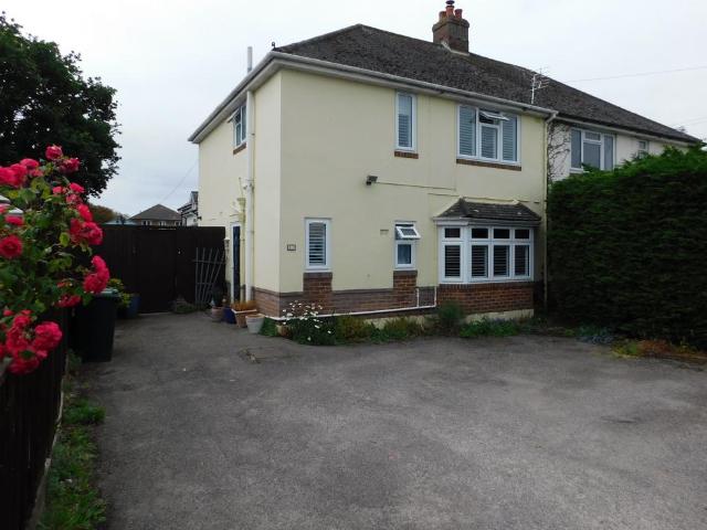 House for sale in Jumpers Corner, Christchurch