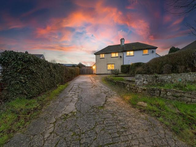 House for sale in Ryhall, Rutland