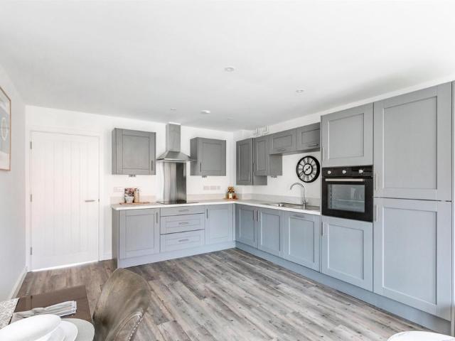House for sale in Raunds