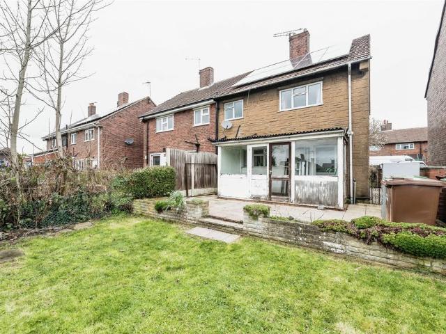 House for sale in Upton, Isle Of Man