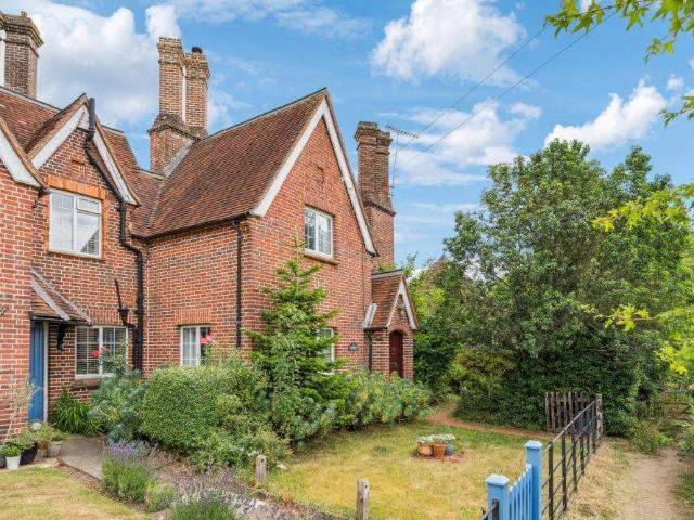 House for sale in Chesham, Buckinghamshire