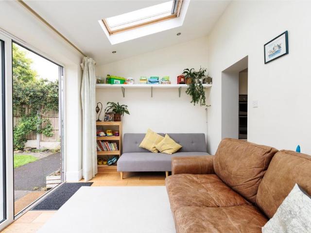 House for sale in Horfield, Feckenham