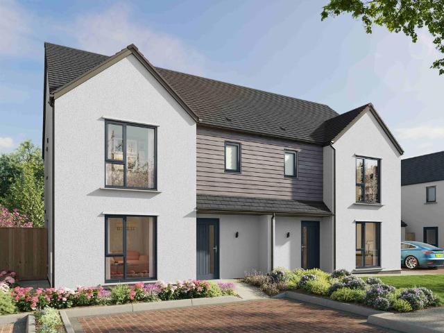 House for sale in Low Biggins, Kirkby Lonsdale