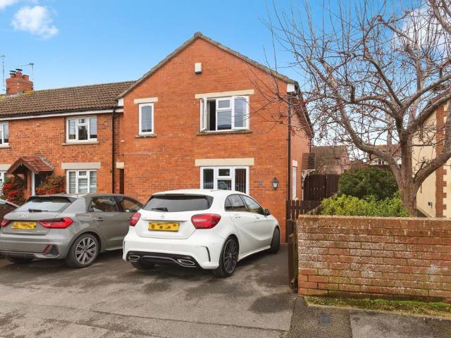 House for sale in Ham, School House