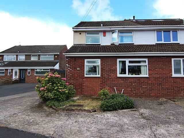 House for sale in Feckenham, Isle Of Man