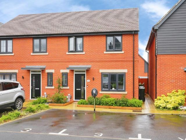 House for sale in Kingsgrove, Dromore