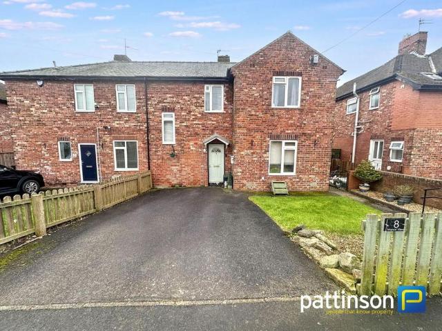 House for sale in Pittington