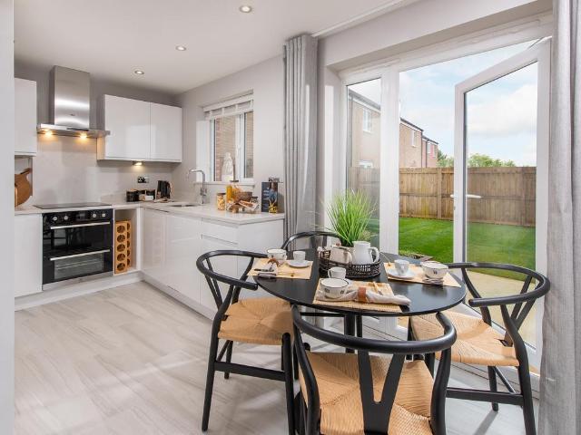 House for sale in Normanby, Middlesbrough