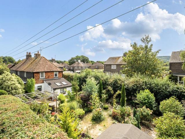 House for sale in Storrington and Sullington, Horsham