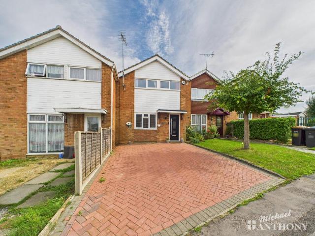 House for sale in Leighton-Linslade, Linslade
