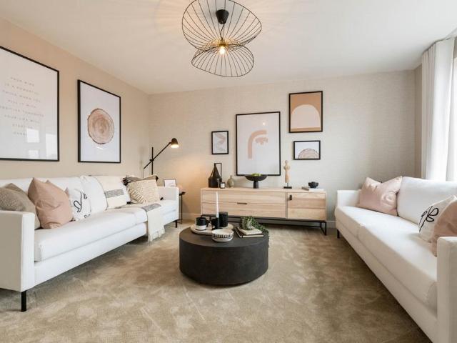 House for sale in Dawlish, Bridford