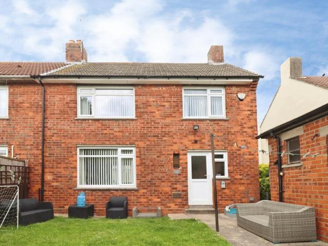 House for sale in Feckenham, Isle Of Man