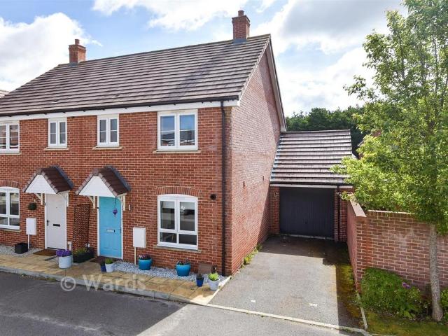 House for sale in Midway, Kent
