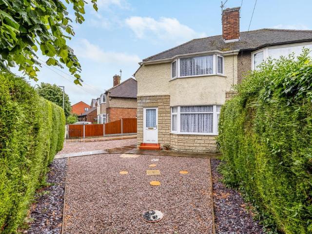 House for sale in Gosberton Clough, Lincolnshire