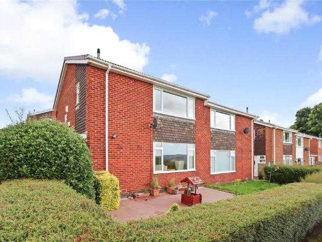 House for sale in Winlaton, Tyne And Wear
