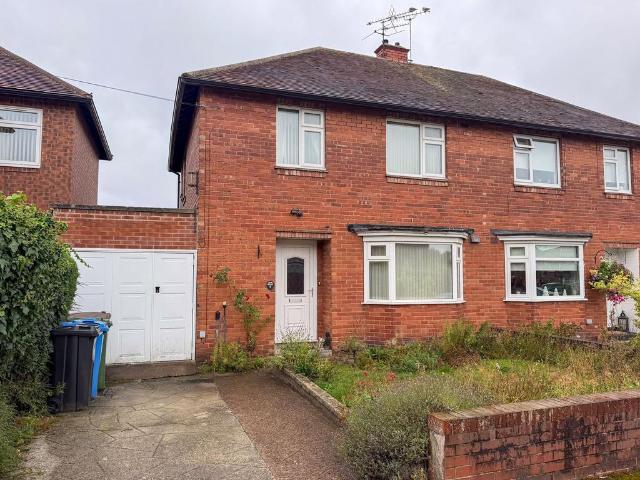 House for sale in Prospect Hill, Costhorpe