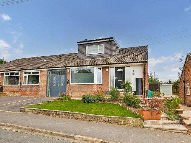 House for sale in York, Ribble Valley