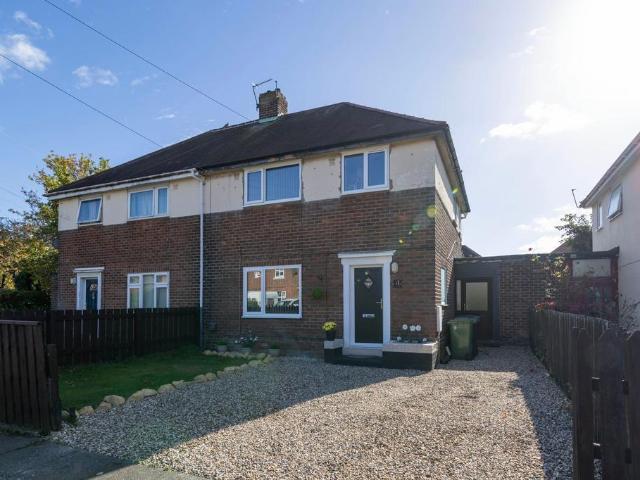 House for sale in Birtley, Gateshead