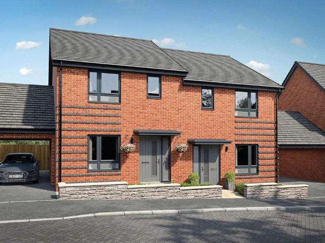 House for sale in Keynsham, Bath And North East Somerset