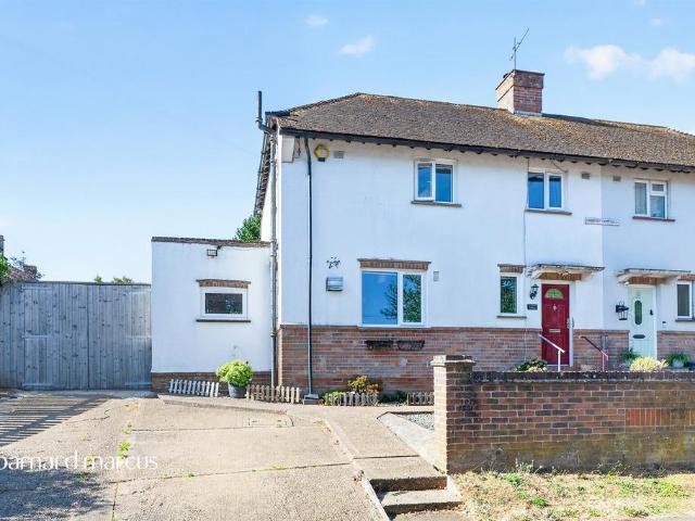 House for sale in Hillview, Surrey
