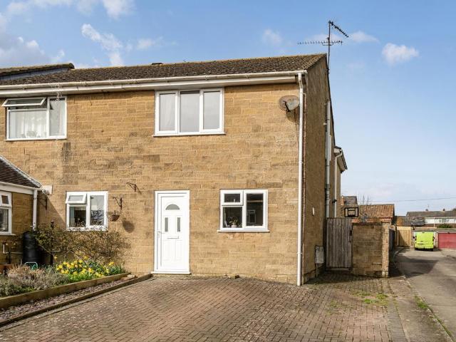 House for sale in Milborne Port, Sherborne