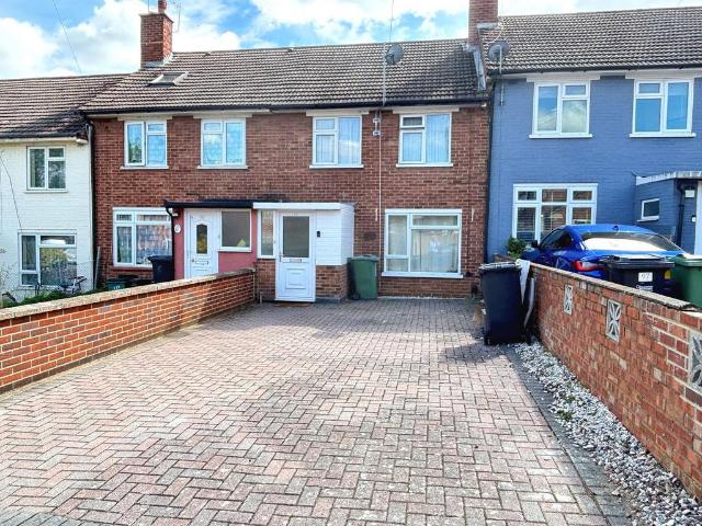 House for sale in Gloucester, Gloucestershire