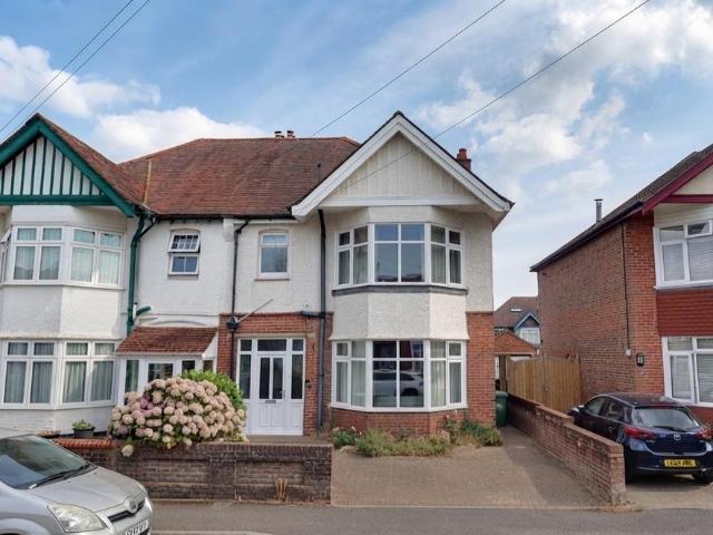 House for sale in City Of Southampton