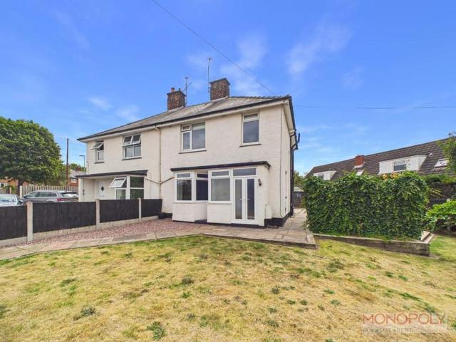 House for sale in Hope