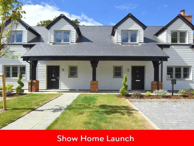 House for sale in Fole, Surrey