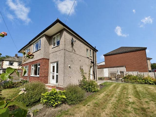 House for sale in Spen, Gomersal