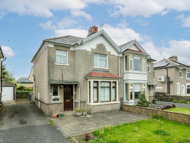 House for sale in Giggleswick, Isle Of Man